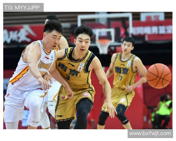 篮球评论:南京篮球队的转换得失 篮球评论:南京篮球队的转换得失