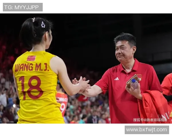 赛后复盘：北京排球队 vs 上海排球队的配合