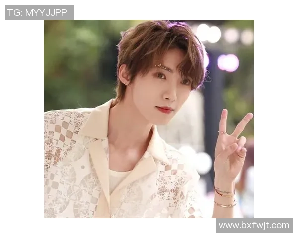 专访赵磊:解密篮球成功之道 专访赵磊:解密篮球成功之道