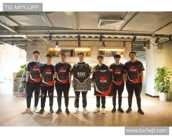 CS_GO战术:EDG的盯防体系 CS_GO战术:EDG的盯防体系