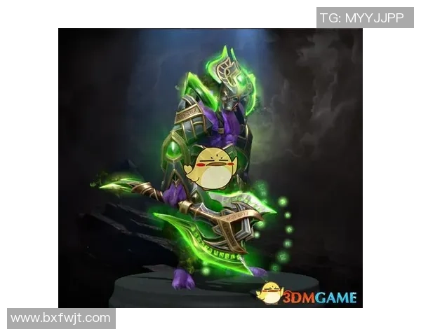 权威发布:DOTA2团队协作实力榜单