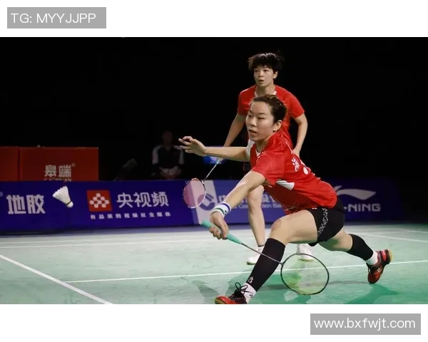 选拔赛积分榜：南京羽毛球队以78分领跑