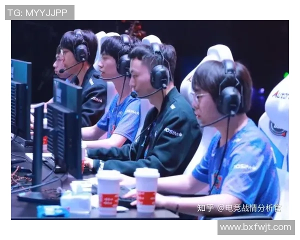 数据分析：LNG的战术表现_1