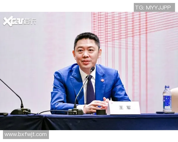 深度对话:王军的攀岩人生 深度对话:王军的攀岩人生