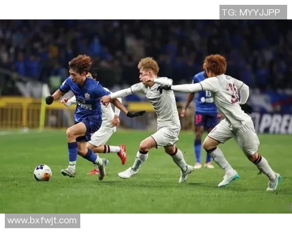 聚焦足球:杭州足球队的配合话题 聚焦足球:杭州足球队的配合话题