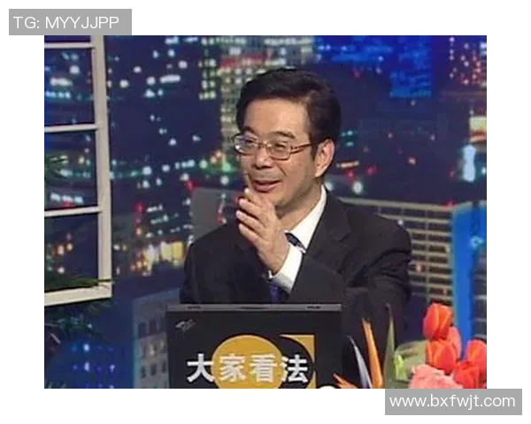 对话周强:谈DOTA2生涯 对话周强:谈DOTA2生涯