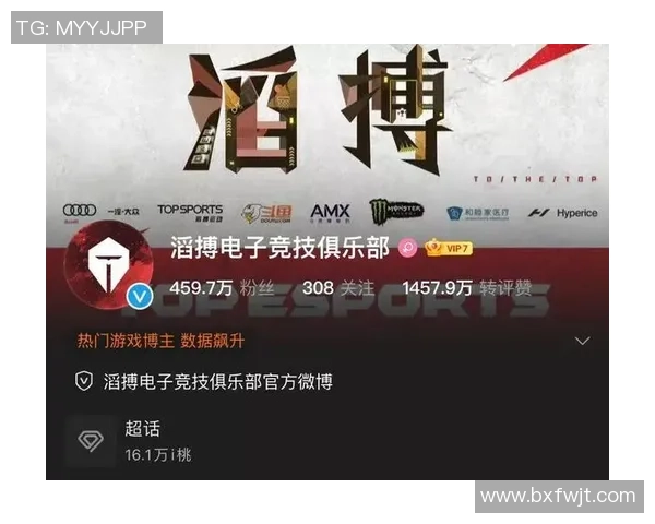 王者荣耀评论：TES的运营得失