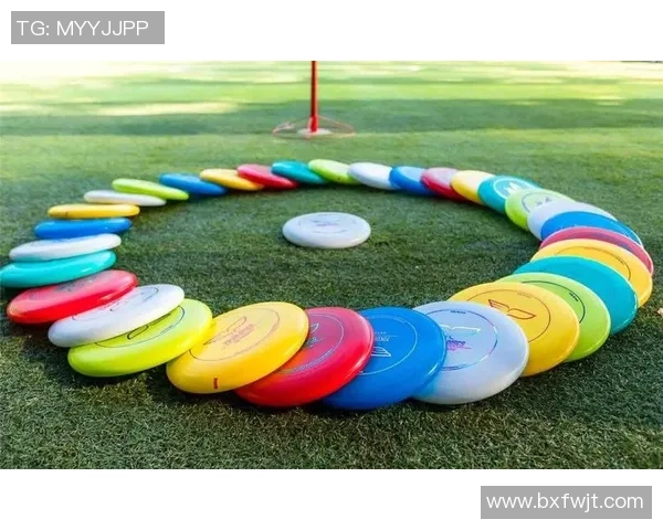 飞盘巨献：探秘重庆飞盘队的个人能力