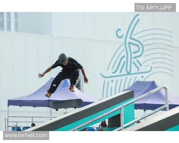 专业解读：杭州滑板队的转换打法