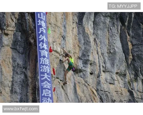 城市马拉松点评：成都攀岩队的战术表现