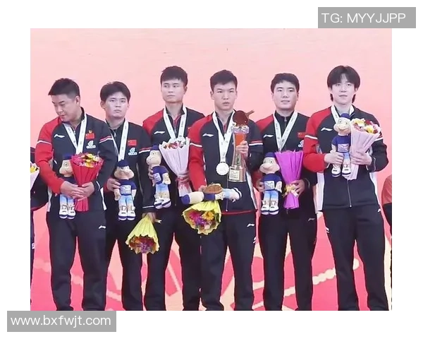 最新乒乓球耐力TOP10:上海乒乓球队领跑 最新乒乓球耐力TOP10:上海乒乓球队领跑