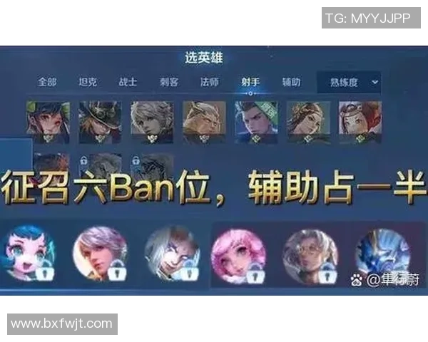 2026王者荣耀力量排行榜：V5位居第10名