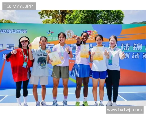 2026网球配合排行榜：深圳网球队位居第10名