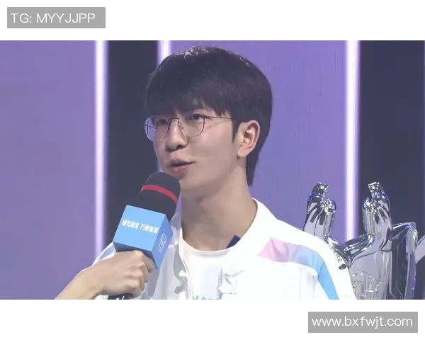 Major赛点评：JDG的技术表现