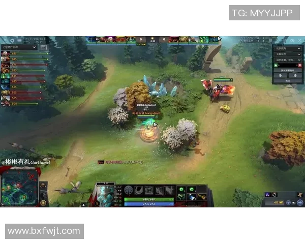 DOTA2专题:聚焦V5的个人能力 DOTA2专题:聚焦V5的个人能力