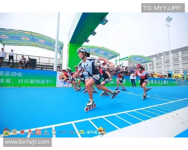 世界滑板锦标赛积分榜：深圳滑板队以53分领跑