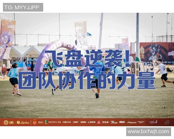 数据分析：深圳飞盘队的团队协作表现