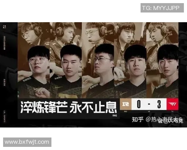 数据分析：RNG的状态表现