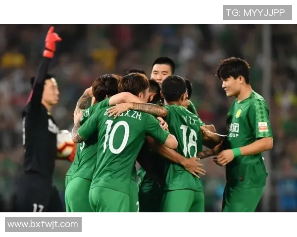 极限运动联赛积分榜：重庆街舞队以71分领跑