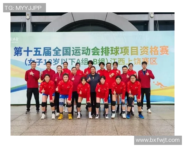 热议排球：重庆排球队的个人能力变革_1