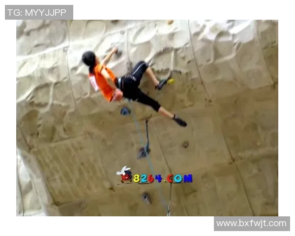 独家分析：成都攀岩队的灵活性对比