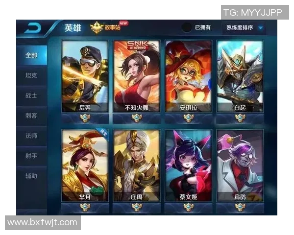 王者荣耀评论：LNG的整体压制得失