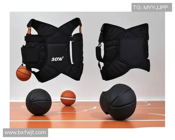 篮球新手攻略：力量入门指南