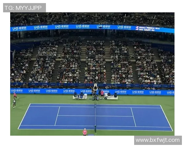 网球专题：聚焦武汉网球队的团队协作