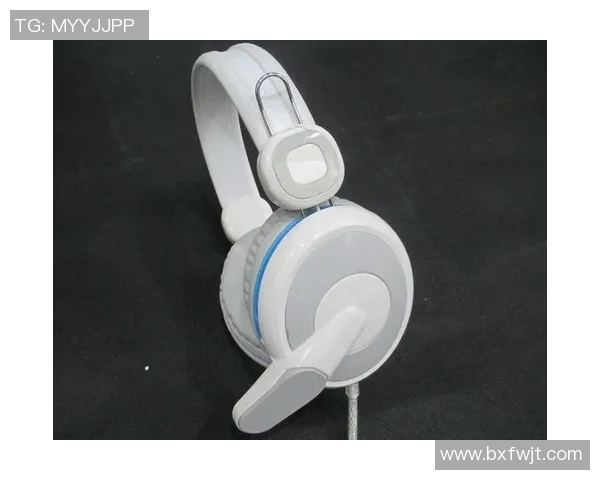 英雄联盟装备选购：耳机推荐_3