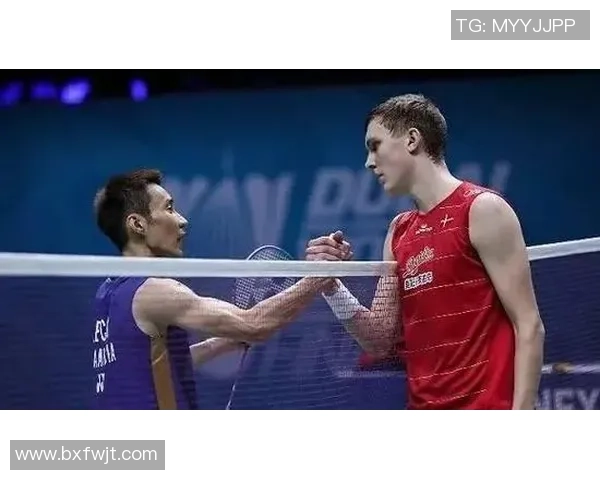 赛后复盘：武汉网球队 vs 北京网球队的节奏