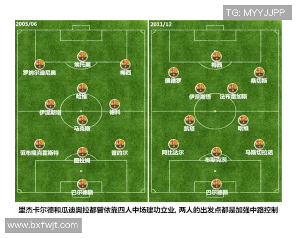 足球纪实:记录南京足球队的转型之路 足球纪实:记录南京足球队的转型之路