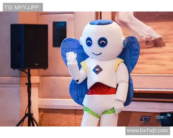 重磅专题:北京滑板队的反击革新 重磅专题:北京滑板队的反击革新