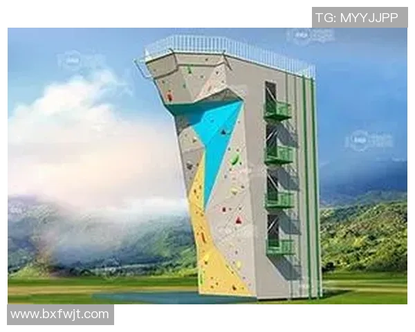 重磅专题:重庆攀岩队的边路渗透革新 重磅专题:重庆攀岩队的边路渗透革新