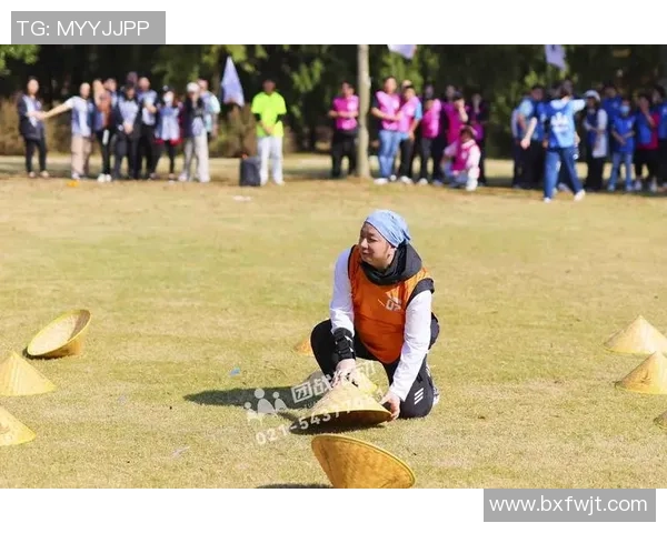 飞盘巨献：探秘深圳飞盘队的力量